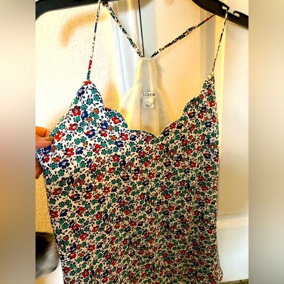 JCrew Top - Picture 2 of 4